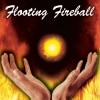 Floating Fireball/���ߥå���DVD