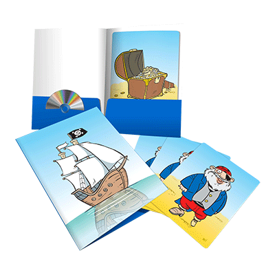 Peg Leg Pete/���ѥ����ɰ켰��DVD