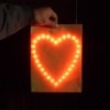 Bag of Lights - Heart/���ܸ����DVD�դ�