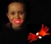 D Lite and Lite Mouth
