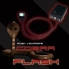 Cobra Flash/����DVD�դ�