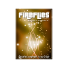 Fireflies