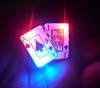Flash poker pin(��������)