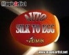 Auto��Silk��to��Egg