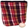 Egg Bag (Deluxe)/����DVD�դ�