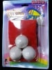 Egg Production Bag