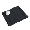 Malini Egg Bag/�ޥ꡼�˥��å��Хå�