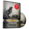 The Egg Bag/���å��Хå���DVD