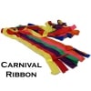 Carnival Ribbon/�����˥Х��ܥ�
