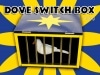 Dove Switch Box, Folding/����DVD�դ�