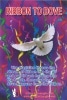 Ribbon to Dove(��ܥ�to����)/����DVD�դ�