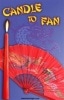 �����ɥ����ե���/Candle to Fan