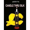 Candle Through Silk/DVDդ