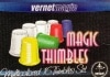 Thimbles Set Vernet/ͥȥ֥롦ܥå
