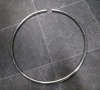 Linking Rings(�����ץ󥭡���󥰡�ñ��)