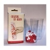 Cocktail of Beads