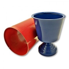 Aqua Change Vase/���ꥸ�ʥ����DVD�դ�