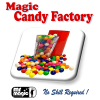 Candy Factory/����DVD�դ�