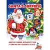 Santa's Surprise/����DVD�դ�