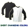 Shirt Changing Colors(���顼�����󥸥󥰥����)/����DVD�դ�