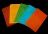 �ե�å���ڡ��ѡ������顼/Flash Paper Color