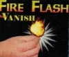 �ե����䡼�ե�å���&�Х˥å���/Fire illusion - Best Electronic hand flasher