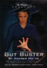 Gut Buster/���åȡ��Х�����