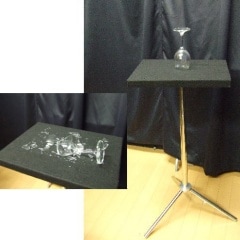 ���饹�֥쥤���󥰥ơ��֥�