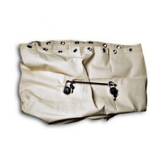 Escape Bag/����DVD�դ�