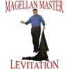 Magellan Master Levitation/ߥåDVD