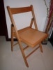 Electronic Folding Chair(쥯ȥ˥åեǥ󥰡)/DVDդ