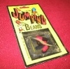 Jumping Beans/ԥ󥰥ӡ