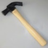 Deluxe Rubber Hammer(Сϥޡ)