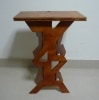 New Pro Fold-up Table