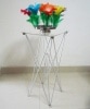 Spider Folding Table (Magic Tables)