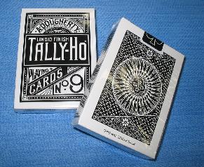 Tally-ho タリホー　Viper サークルバック Tally-ho タリホー Viper サークルバック Amazon.co.jp: ペイ