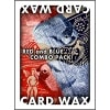 Card Wax Combo Pack
