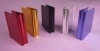 Aluminum Card Clip - Super Hard -