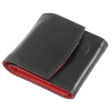 Coin Tidy (6pockets)