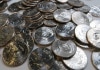 50 Cent Pieces/�ϡ��ե��顼�ߥ�ȥ�����