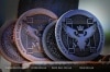 Artifact Coins R2