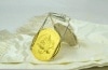 Big Coin Clip