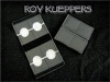 Coin Keeper