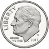 Nickel regular/�˥å��륳����(5����ȶ��)