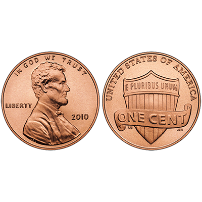 Penny regular/�ڥˡ�������(1�����Ƽ��)