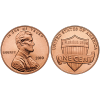 Penny regular/�ڥˡ�������(1�����Ƽ��)