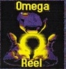 Omega Reel/ᥬ꡼
