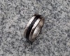Magnetic Engraved PK Ring/ޥͥåȥ󥰡֥å饤