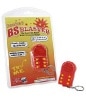 Pocket BS Blaster Machine