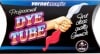 Dye Tube Vernet